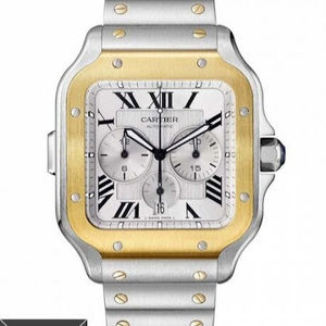 Meet your Posher, Joan